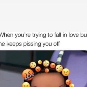 Meet your Posher, Praneet